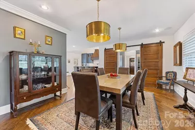 1010 River Oaks Lane, Charlotte, NC 28226 - Photo 19
