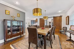 1010 River Oaks Ln, Charlotte, NC 28226 - Photo 19