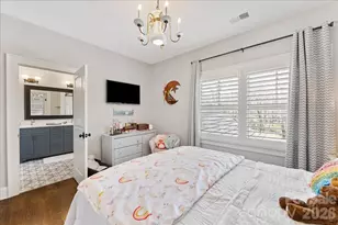 1010 River Oaks Ln, Charlotte, NC 28226 - Photo 33