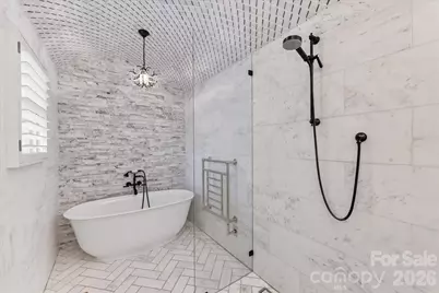 1010 River Oaks Lane, Charlotte, NC 28226 - Photo 31