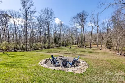1010 River Oaks Lane, Charlotte, NC 28226 - Photo 47