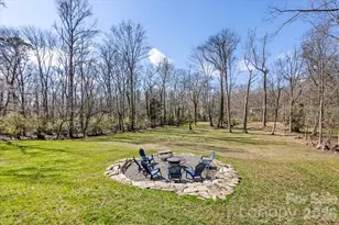 1010 River Oaks Ln, Charlotte, NC 28226 - Photo 47