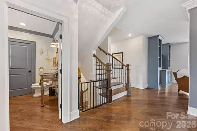 1010 River Oaks Lane, Charlotte, NC 28226 - Photo 21