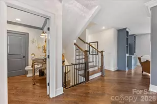 1010 River Oaks Ln, Charlotte, NC 28226 - Photo 21