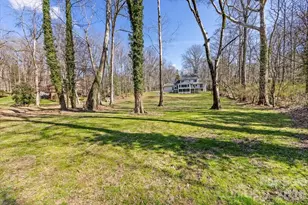 1010 River Oaks Ln, Charlotte, NC 28226 - Photo 45
