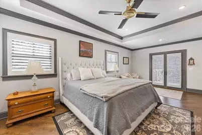 1010 River Oaks Lane, Charlotte, NC 28226 - Photo 27
