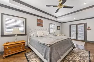 1010 River Oaks Ln, Charlotte, NC 28226 - Photo 27