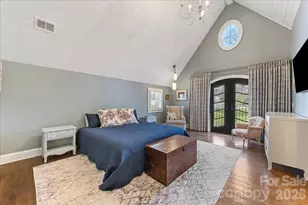 1010 River Oaks Ln, Charlotte, NC 28226 - Photo 29