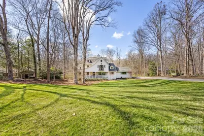 1010 River Oaks Lane, Charlotte, NC 28226 - Photo 3