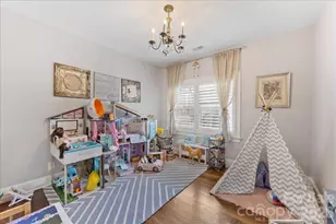 1010 River Oaks Ln, Charlotte, NC 28226 - Photo 35