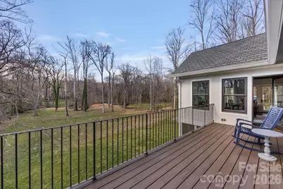 1010 River Oaks Lane, Charlotte, NC 28226 - Photo 25