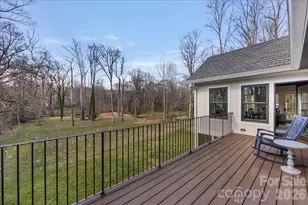 1010 River Oaks Ln, Charlotte, NC 28226 - Photo 25