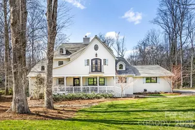 1010 River Oaks Lane, Charlotte, NC 28226 - Photo 1