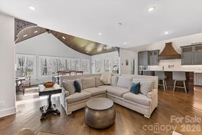 1010 River Oaks Lane, Charlotte, NC 28226 - Photo 15