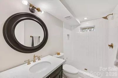 1010 River Oaks Lane, Charlotte, NC 28226 - Photo 41