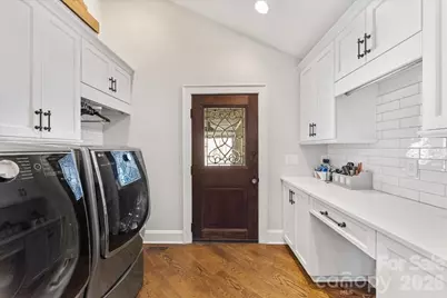 1010 River Oaks Lane, Charlotte, NC 28226 - Photo 23