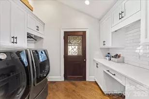 1010 River Oaks Ln, Charlotte, NC 28226 - Photo 23