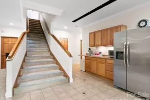 60 Whispering Stream Trail, Hendersonville, NC 28739 - Photo 29