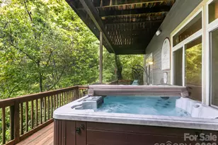 60 Whispering Stream Trail, Hendersonville, NC 28739 - Photo 37