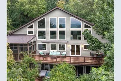 60 Whispering Stream Trail, Hendersonville, NC 28739 - Photo 1