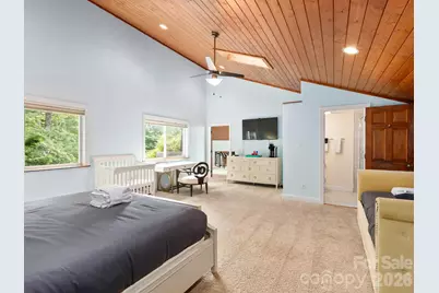 60 Whispering Stream Trail, Hendersonville, NC 28739 - Photo 23