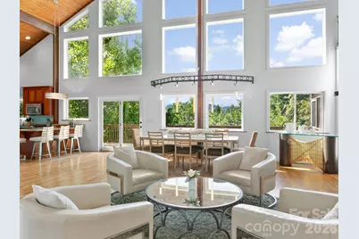 60 Whispering Stream Trail, Hendersonville, NC 28739 - Photo 11