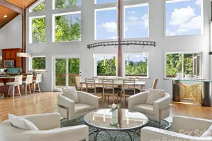 60 Whispering Stream Trail, Hendersonville, NC 28739 - Photo 11