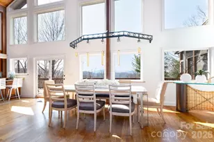 60 Whispering Stream Trail, Hendersonville, NC 28739 - Photo 13