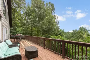 60 Whispering Stream Trail, Hendersonville, NC 28739 - Photo 39