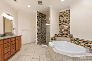 60 Whispering Stream Trail, Hendersonville, NC 28739 - Photo 17