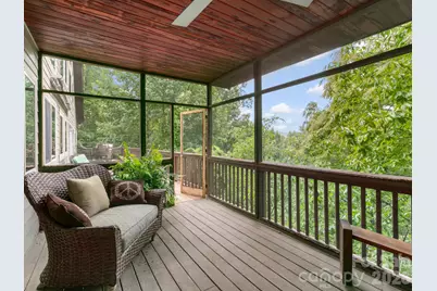 60 Whispering Stream Trail, Hendersonville, NC 28739 - Photo 37