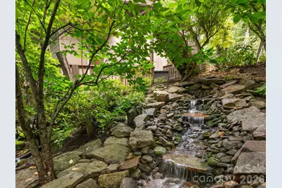 60 Whispering Stream Trail, Hendersonville, NC 28739 - Photo 39