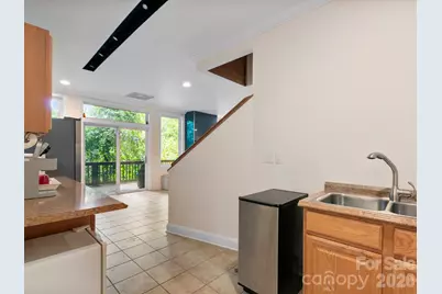 60 Whispering Stream Trail, Hendersonville, NC 28739 - Photo 27