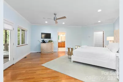 60 Whispering Stream Trail, Hendersonville, NC 28739 - Photo 13