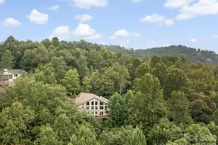 60 Whispering Stream Trail, Hendersonville, NC 28739 - Photo 43