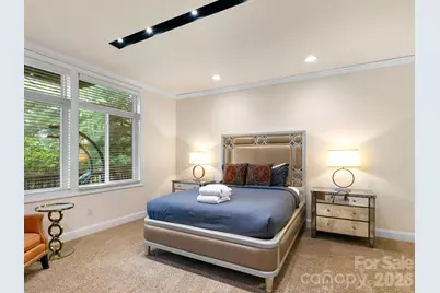 60 Whispering Stream Trail, Hendersonville, NC 28739 - Photo 31