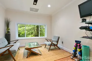 60 Whispering Stream Trail, Hendersonville, NC 28739 - Photo 35