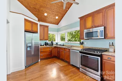 60 Whispering Stream Trail, Hendersonville, NC 28739 - Photo 5