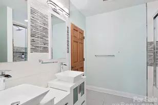 60 Whispering Stream Trail, Hendersonville, NC 28739 - Photo 31