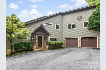 60 Whispering Stream Trail, Hendersonville, NC 28739 - Photo 3