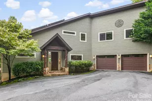 60 Whispering Stream Trail, Hendersonville, NC 28739 - Photo 3