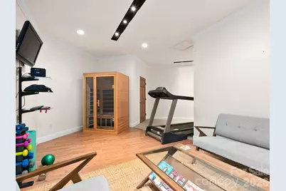 60 Whispering Stream Trail, Hendersonville, NC 28739 - Photo 33