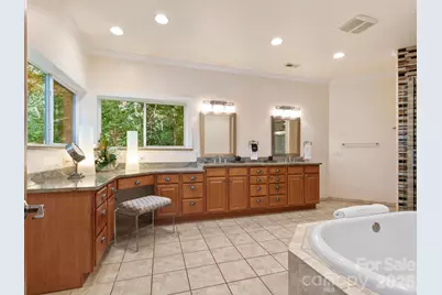 60 Whispering Stream Trail, Hendersonville, NC 28739 - Photo 15