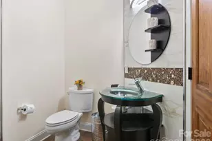 60 Whispering Stream Trail, Hendersonville, NC 28739 - Photo 19