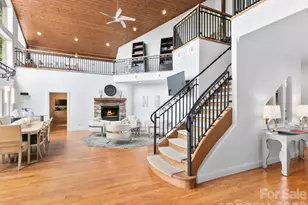 60 Whispering Stream Trail, Hendersonville, NC 28739 - Photo 7