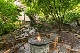 60 Whispering Stream Trail, Hendersonville, NC 28739 - Photo 41