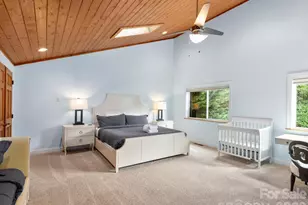 60 Whispering Stream Trail, Hendersonville, NC 28739 - Photo 25