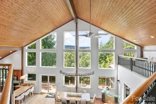 60 Whispering Stream Trail, Hendersonville, NC 28739 - Photo 21