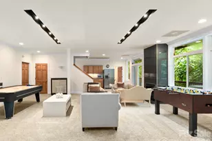 60 Whispering Stream Trail, Hendersonville, NC 28739 - Photo 33