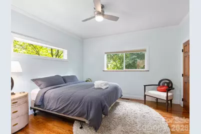 60 Whispering Stream Trail, Hendersonville, NC 28739 - Photo 17